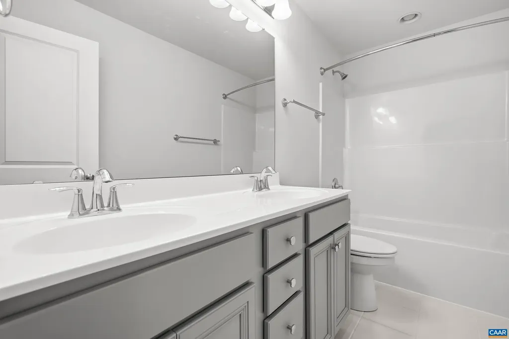 1445 Orchard Drive Crozet VA 22932