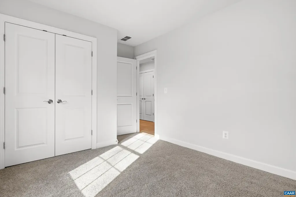 1445 Orchard Drive Crozet VA 22932