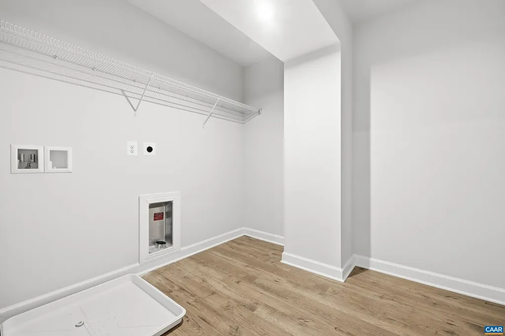 1445 Orchard Drive Crozet VA 22932