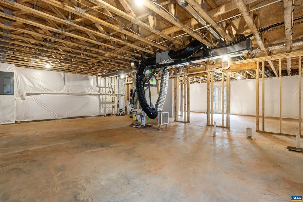 1445 Orchard Drive Crozet VA 22932