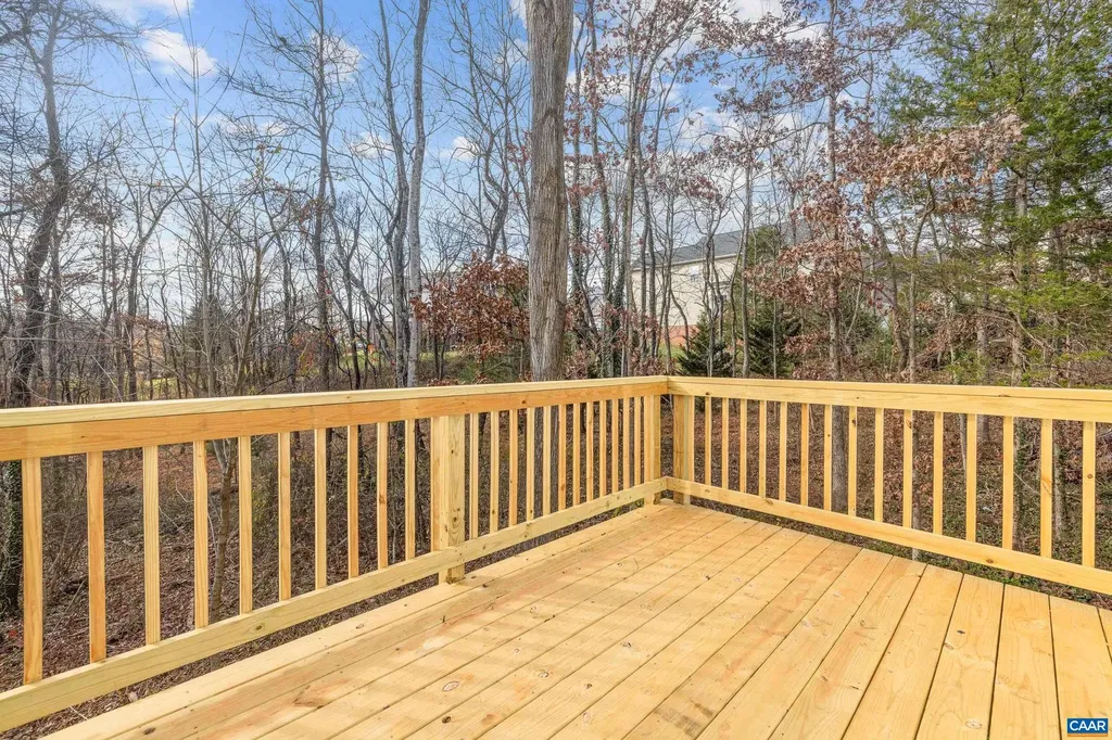 1445 Orchard Drive Crozet VA 22932