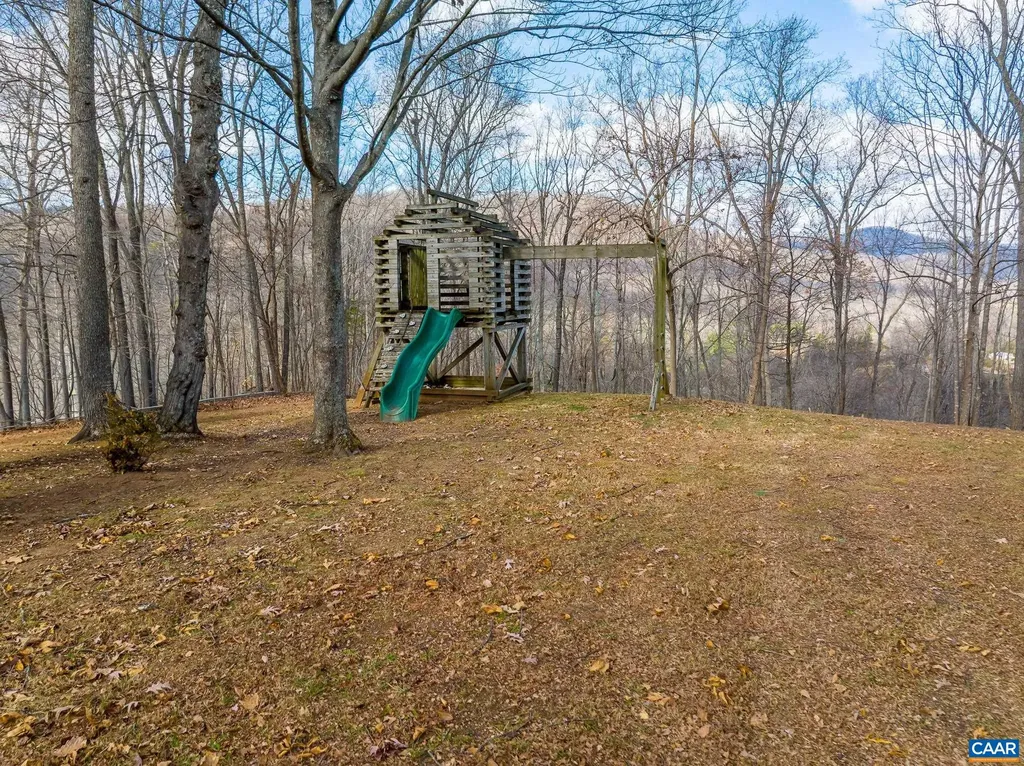 330 Eades Lane Lovingston VA 22949