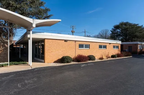 1305 13th Street Waynesboro VA 22980