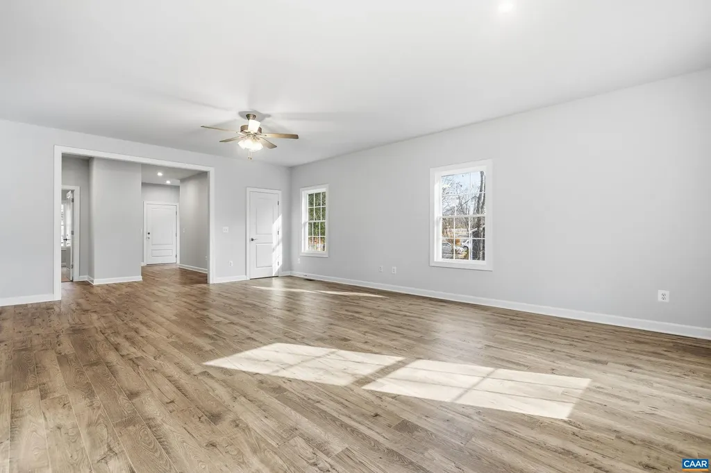 1439 Orchard Drive Crozet VA 22932