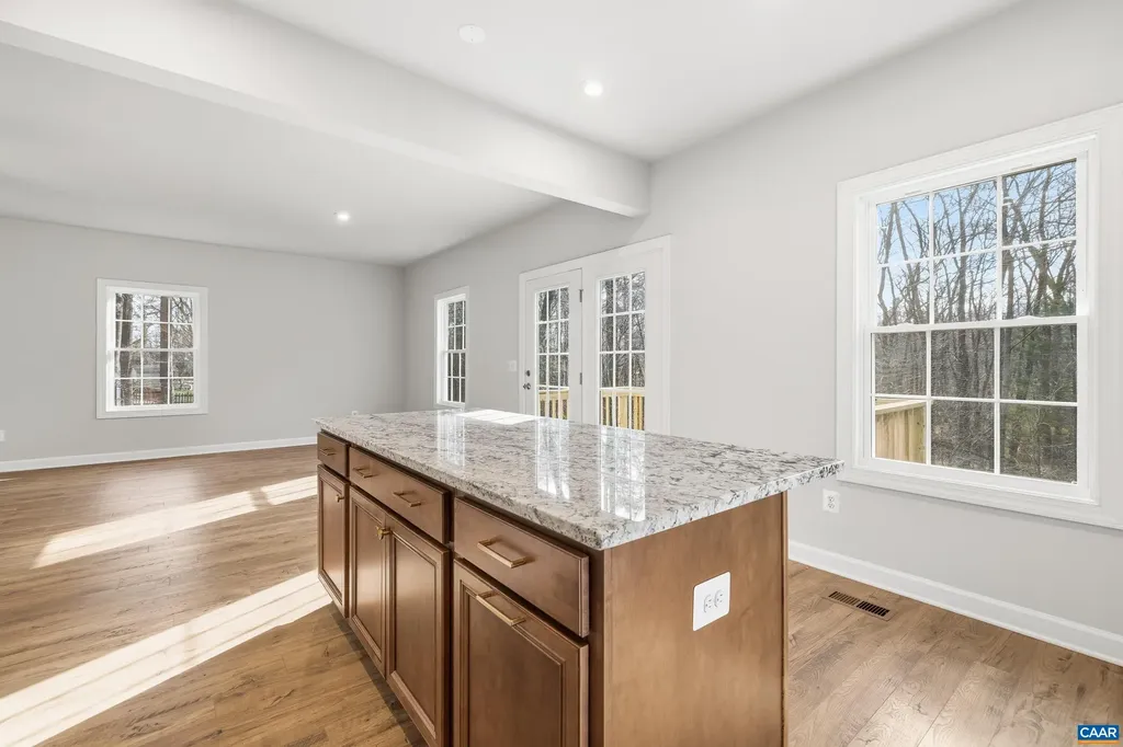 1439 Orchard Drive Crozet VA 22932