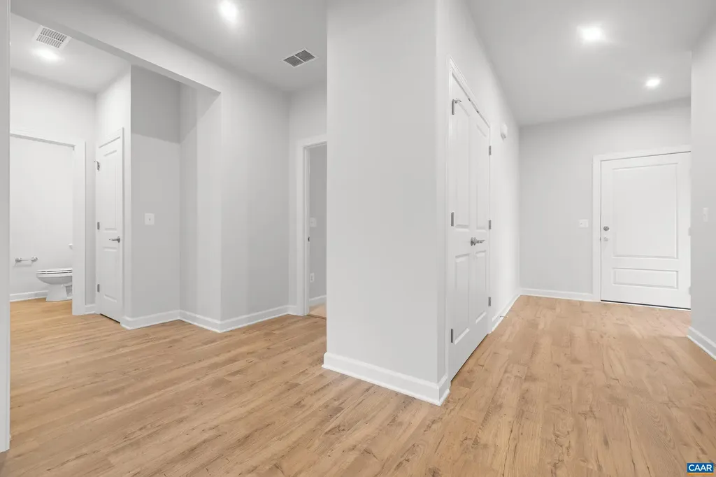 1439 Orchard Drive Crozet VA 22932