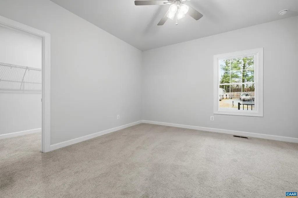 1439 Orchard Drive Crozet VA 22932