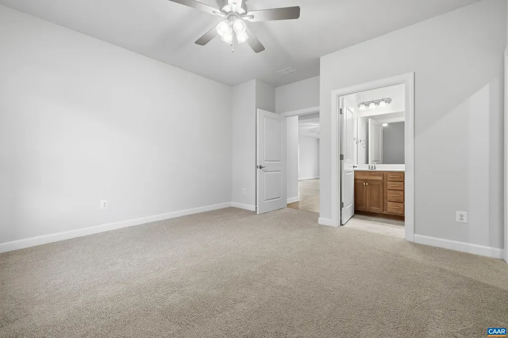 1439 Orchard Drive Crozet VA 22932