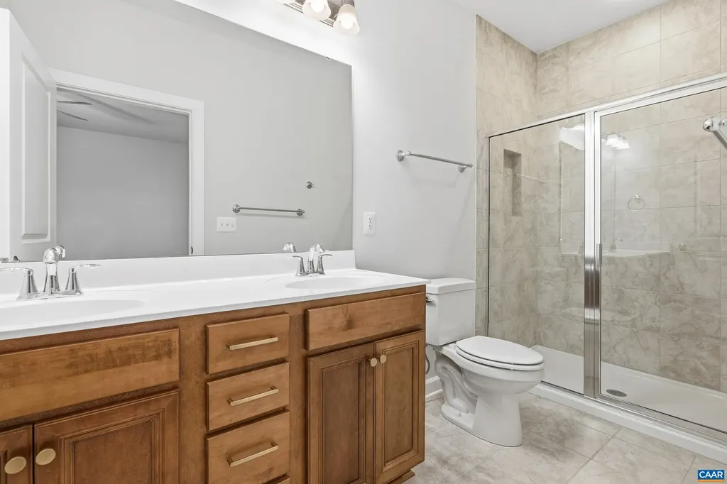 1439 Orchard Drive Crozet VA 22932