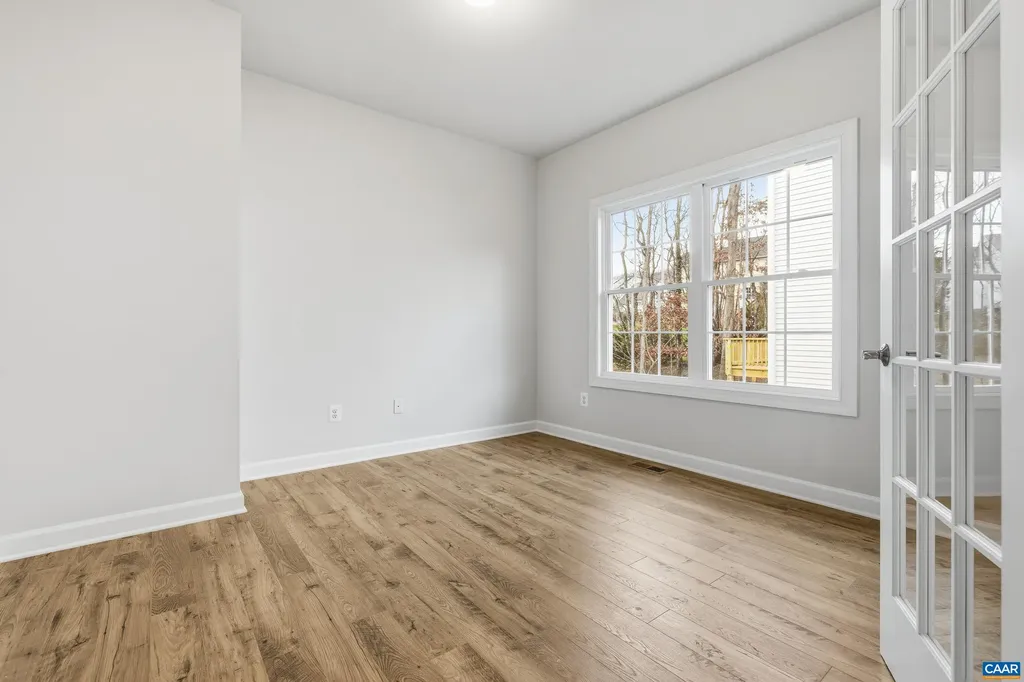 1439 Orchard Drive Crozet VA 22932