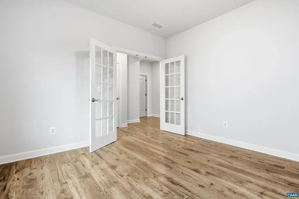 1439 Orchard Drive Crozet VA 22932