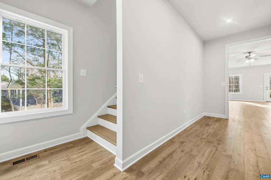 1439 Orchard Drive Crozet VA 22932