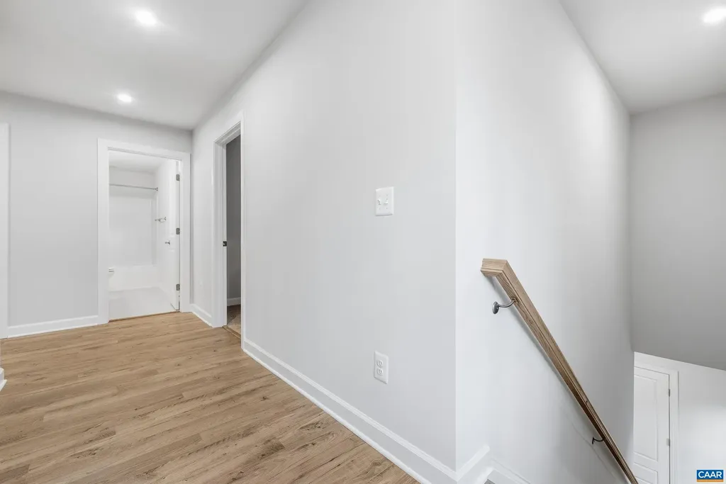 1439 Orchard Drive Crozet VA 22932