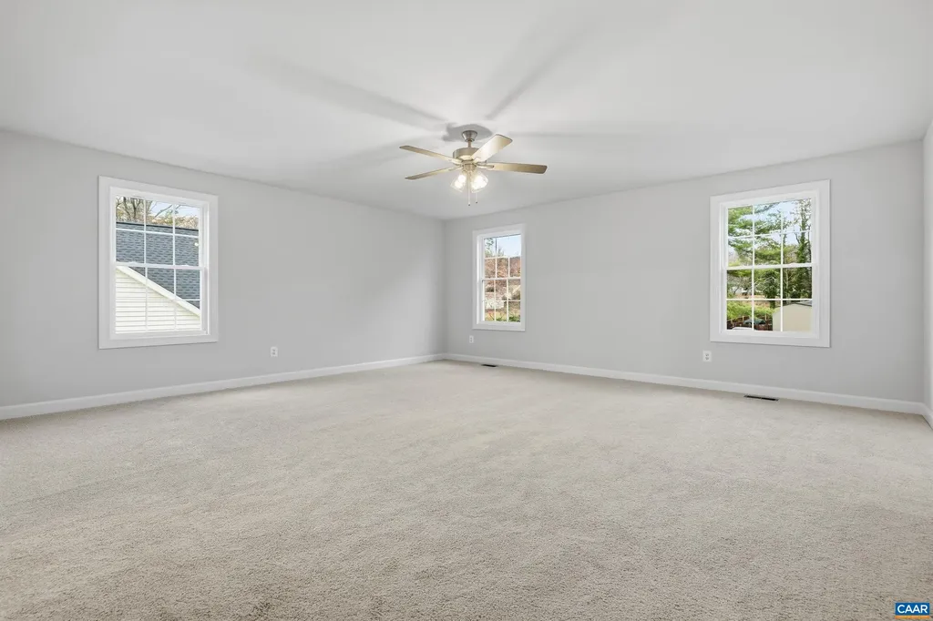 1439 Orchard Drive Crozet VA 22932