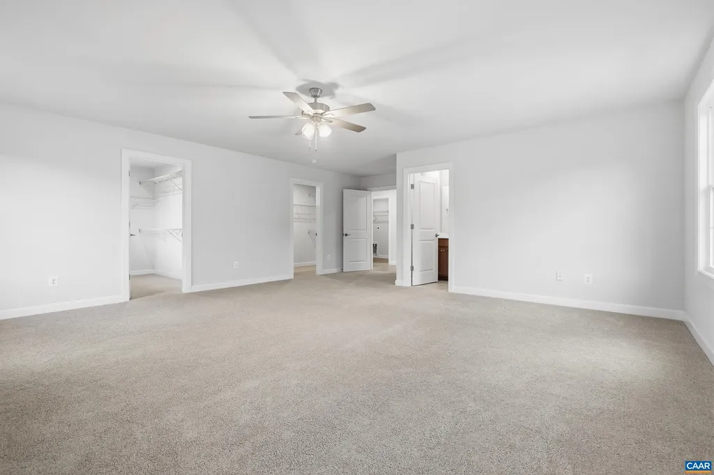 1439 Orchard Drive Crozet VA 22932