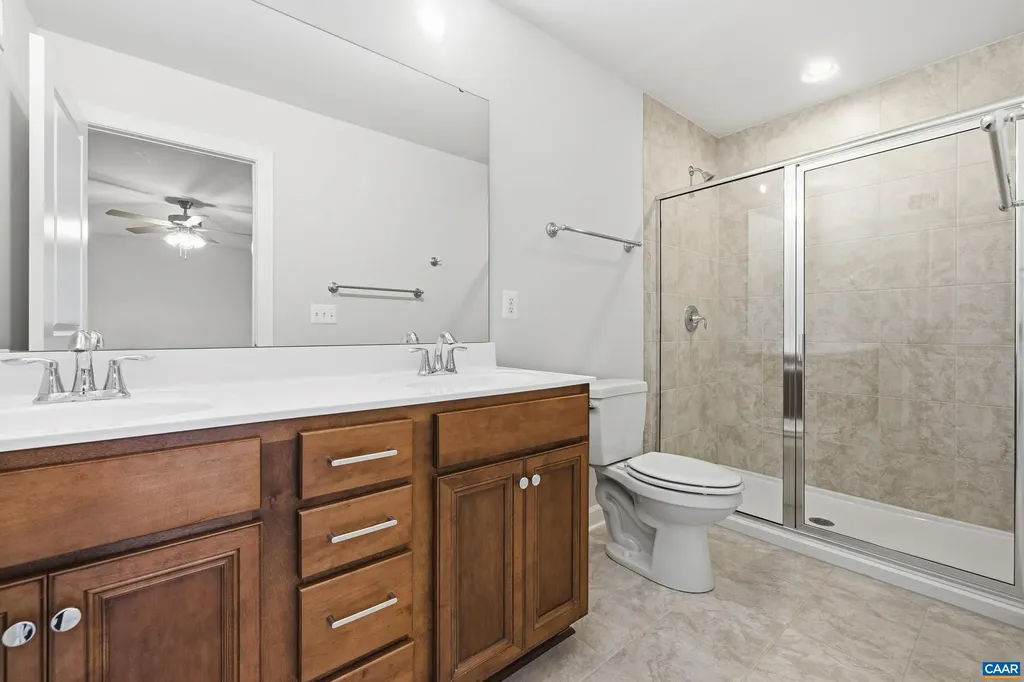 1439 Orchard Drive Crozet VA 22932