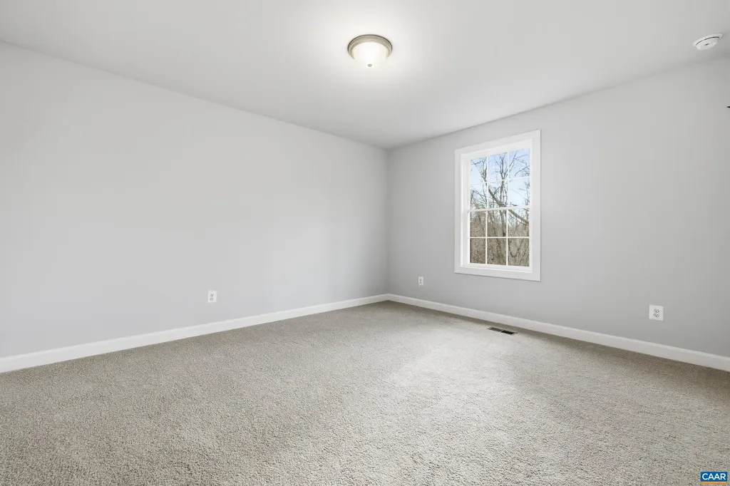 1439 Orchard Drive Crozet VA 22932