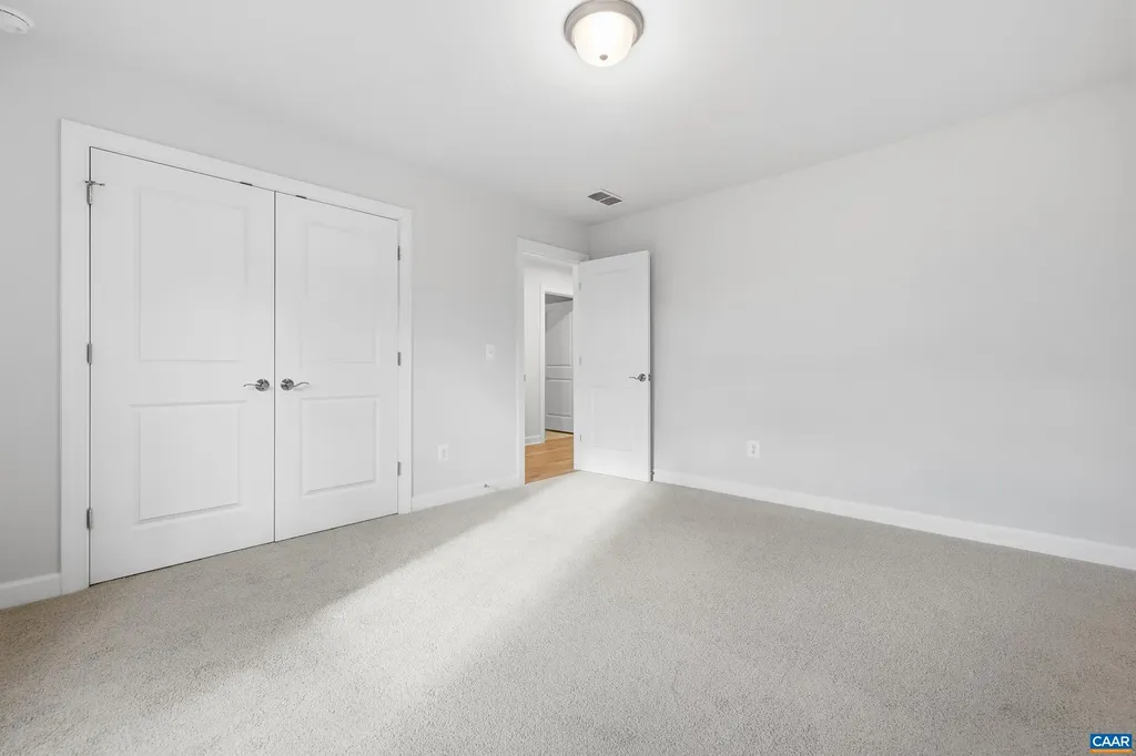 1439 Orchard Drive Crozet VA 22932