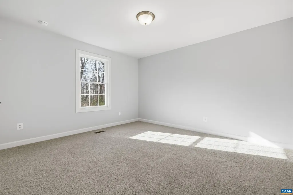 1439 Orchard Drive Crozet VA 22932