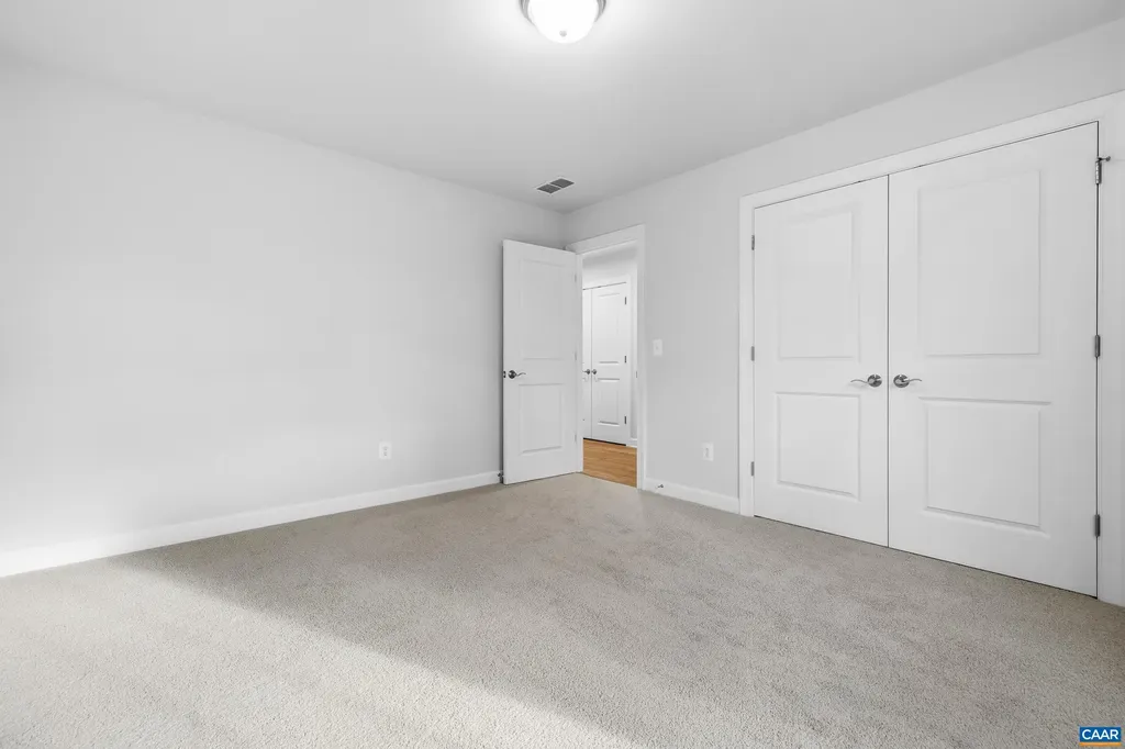 1439 Orchard Drive Crozet VA 22932