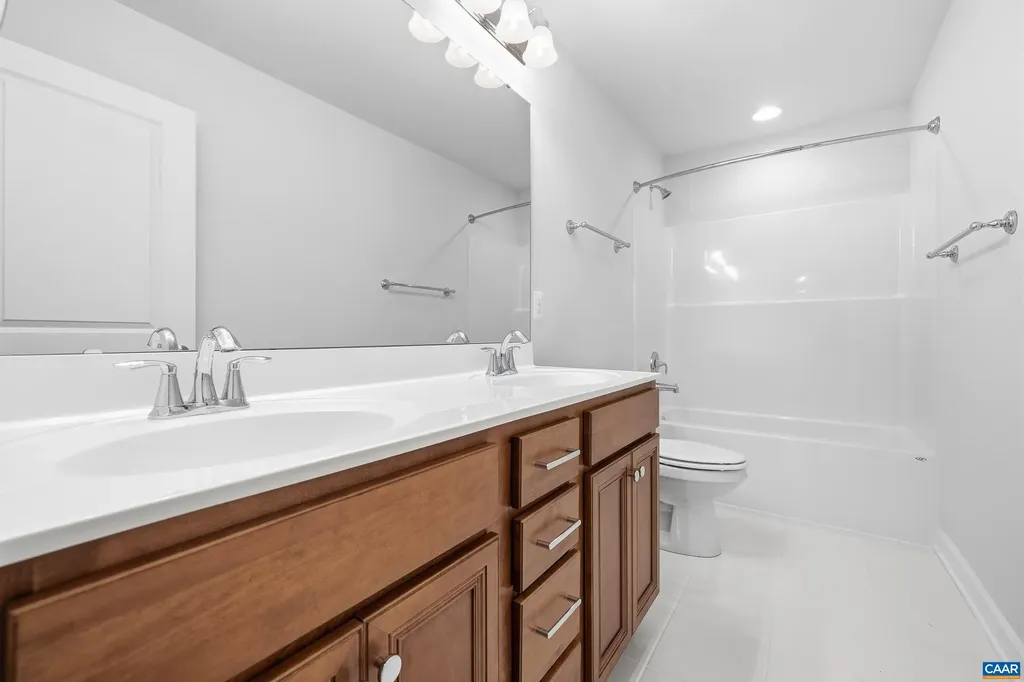 1439 Orchard Drive Crozet VA 22932