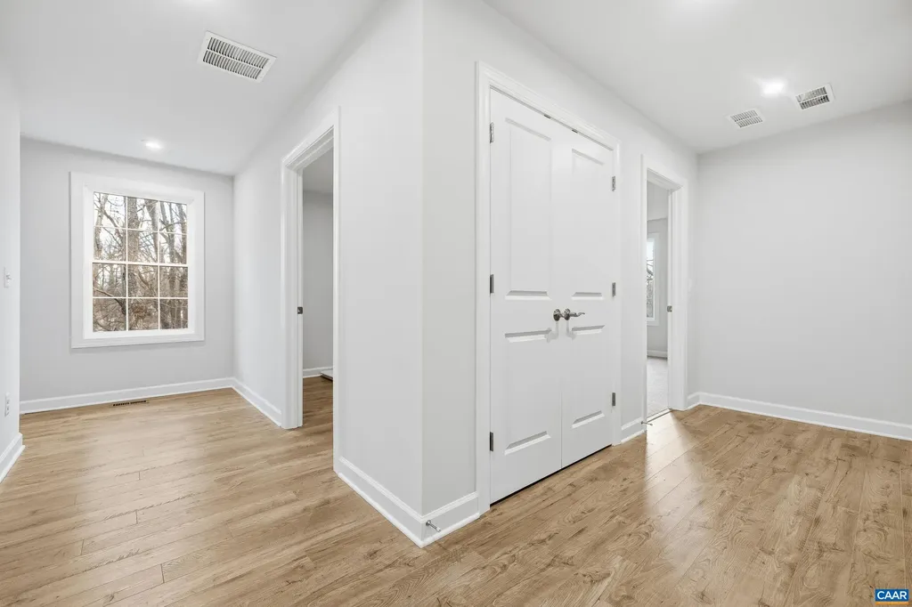 1439 Orchard Drive Crozet VA 22932