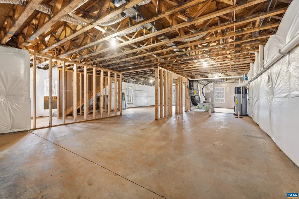 1439 Orchard Drive Crozet VA 22932