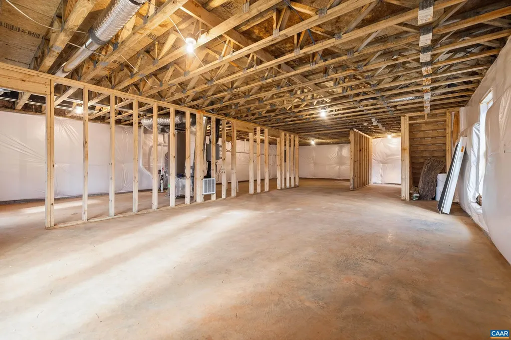 1439 Orchard Drive Crozet VA 22932