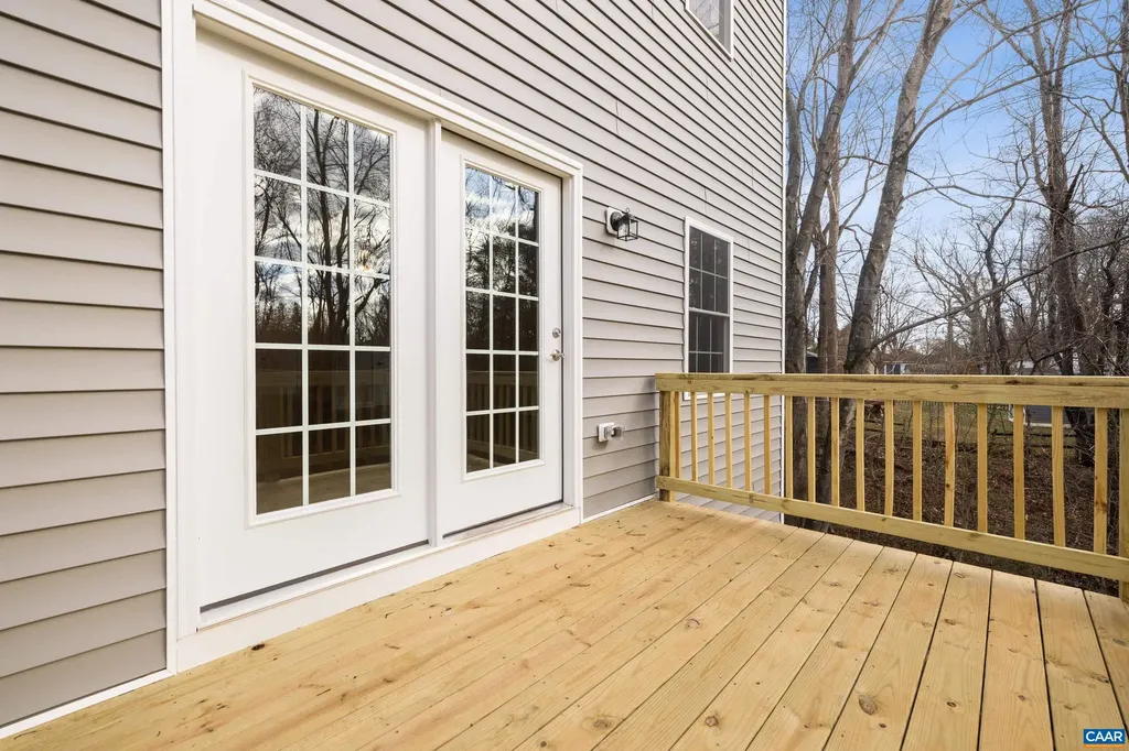 1439 Orchard Drive Crozet VA 22932