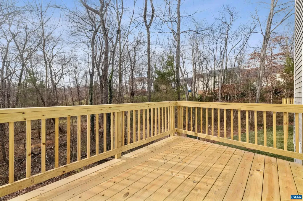 1439 Orchard Drive Crozet VA 22932