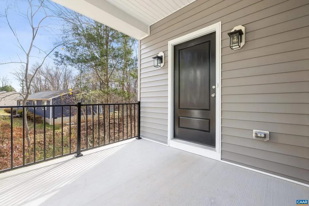1439 Orchard Drive Crozet VA 22932