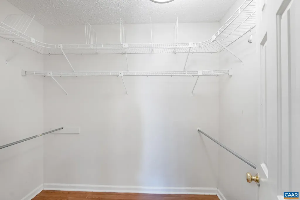 30 Colonial Road Palmyra VA 22963