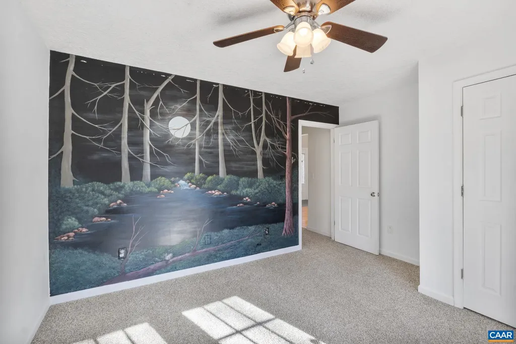 30 Colonial Road Palmyra VA 22963