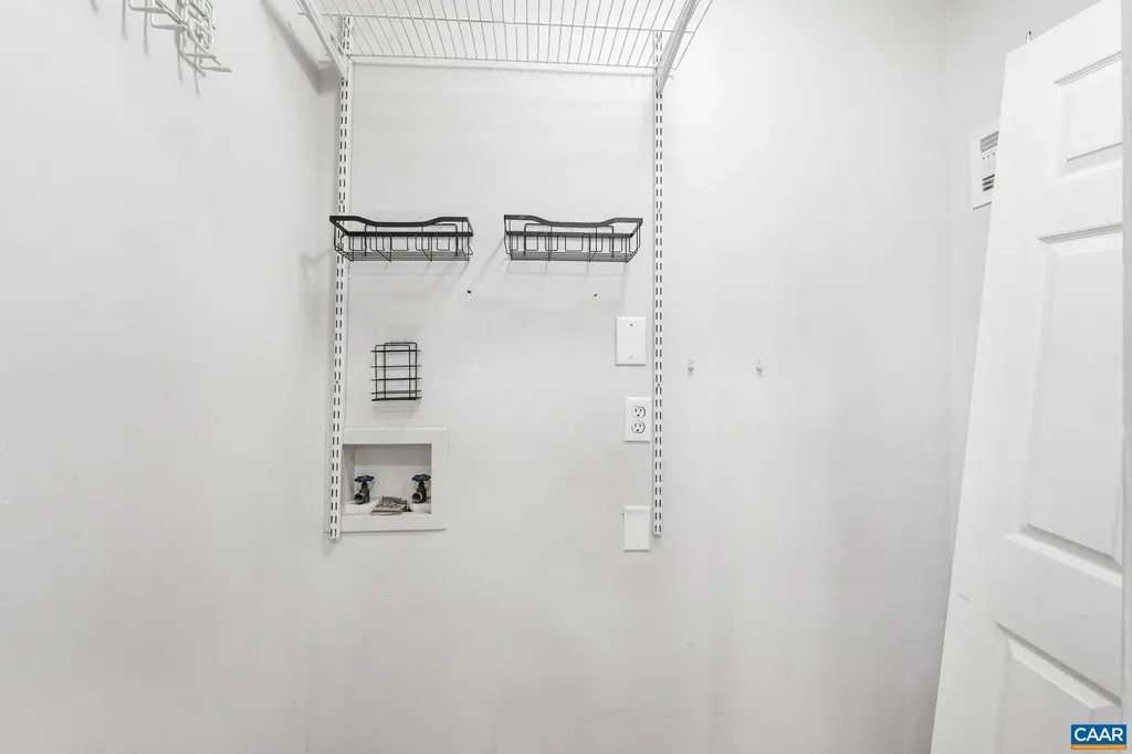 30 Colonial Road Palmyra VA 22963