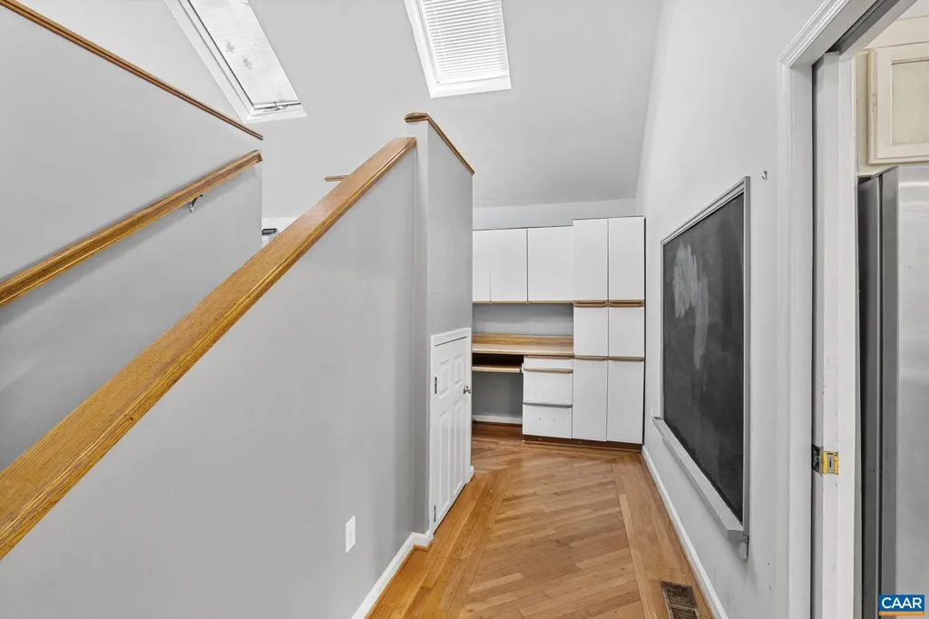 30 Colonial Road Palmyra VA 22963