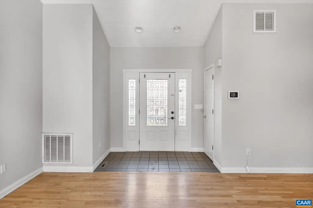 30 Colonial Road Palmyra VA 22963