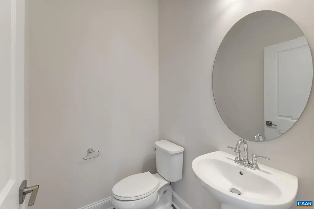 32 Talen Lane Charlottesville VA 22911