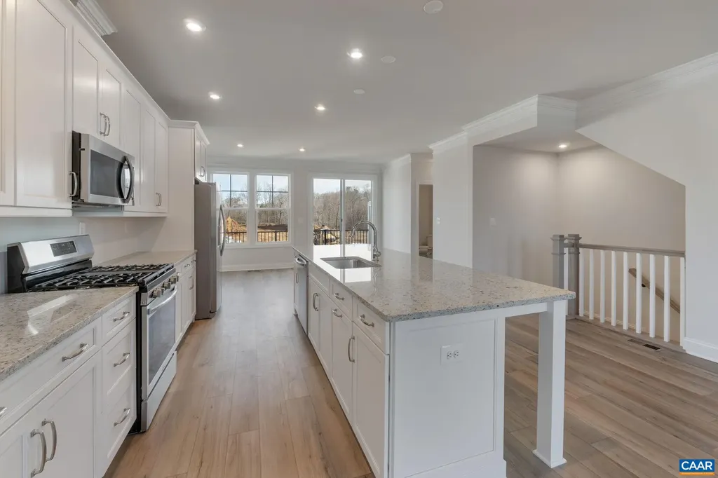 32 Talen Lane Charlottesville VA 22911