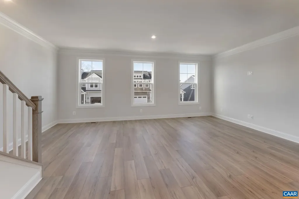 32 Talen Lane Charlottesville VA 22911