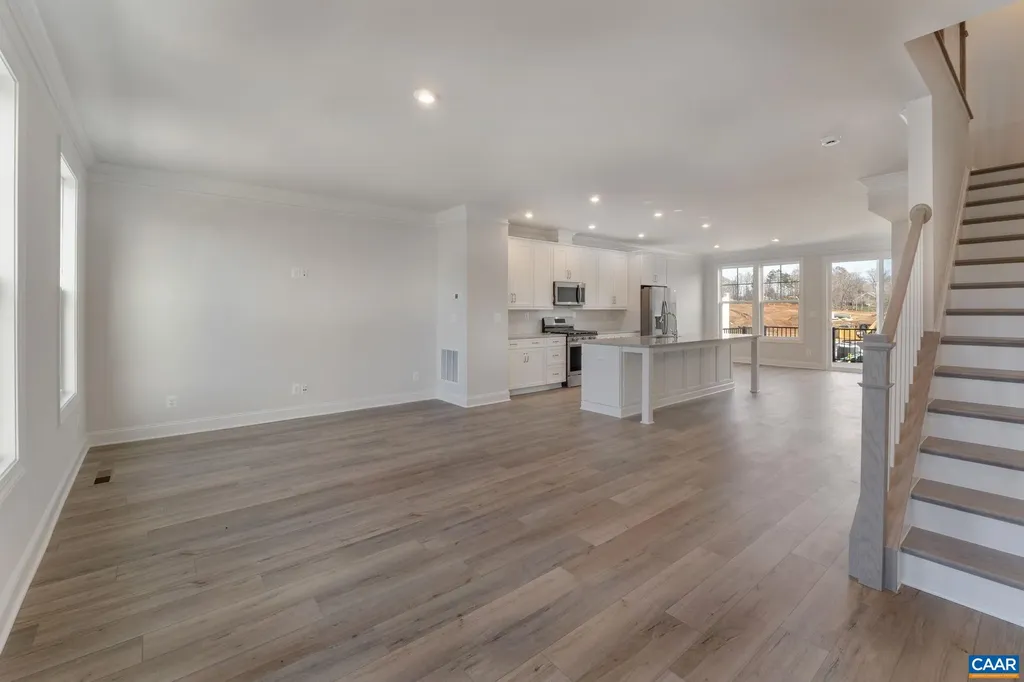 32 Talen Lane Charlottesville VA 22911