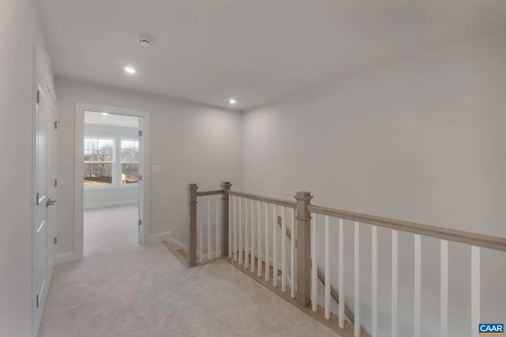 32 Talen Lane Charlottesville VA 22911