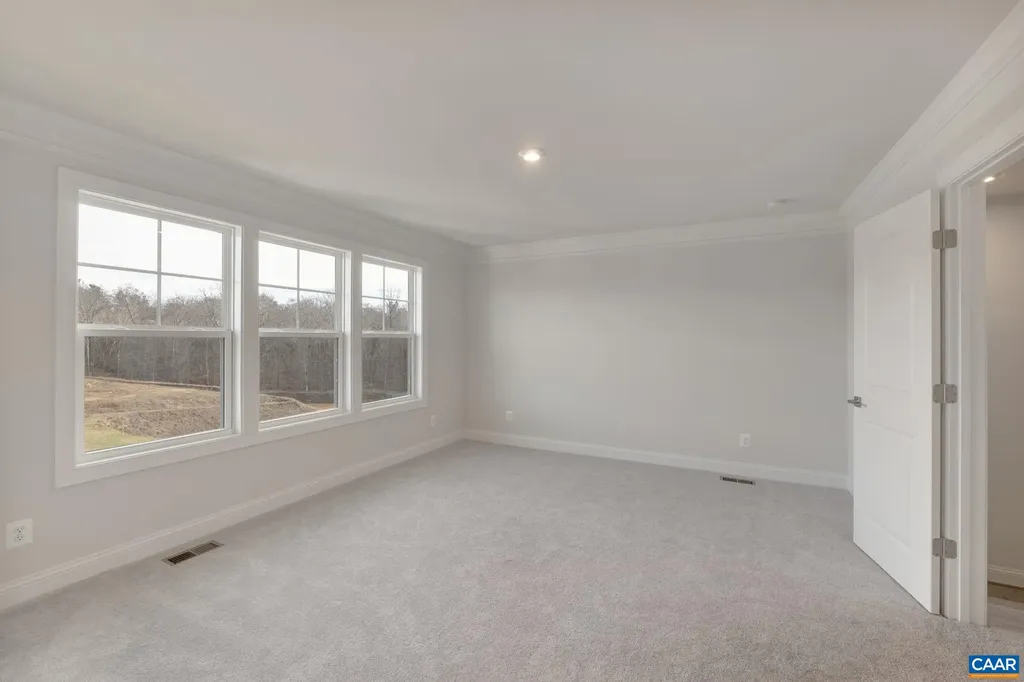 32 Talen Lane Charlottesville VA 22911