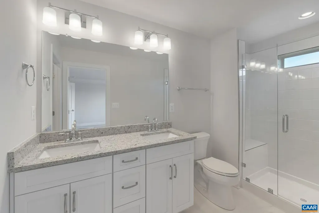 32 Talen Lane Charlottesville VA 22911