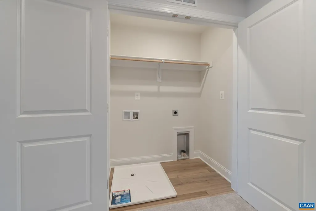 32 Talen Lane Charlottesville VA 22911