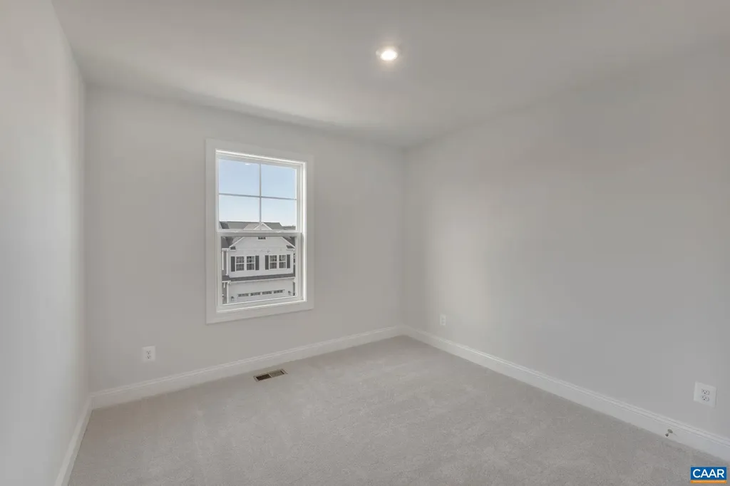 32 Talen Lane Charlottesville VA 22911