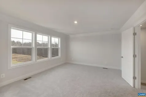 32 Talen Lane Charlottesville VA 22911