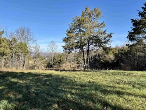 Harper Valley Road Luray VA 22835