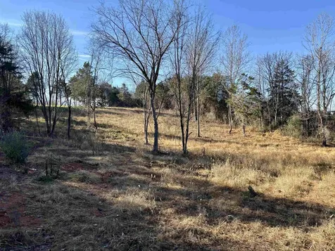 Harper Valley Road Luray VA 22835
