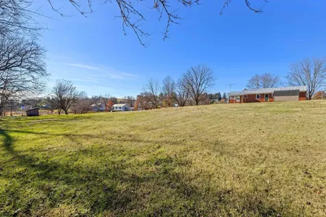 1726 Mountain Valley Road Keezletown VA 22832