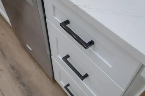 37 Auburn Drive Grottoes VA 24441